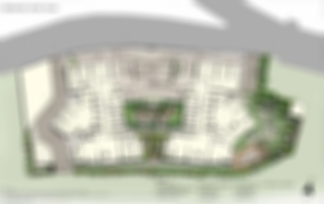 structure-3-5bhk